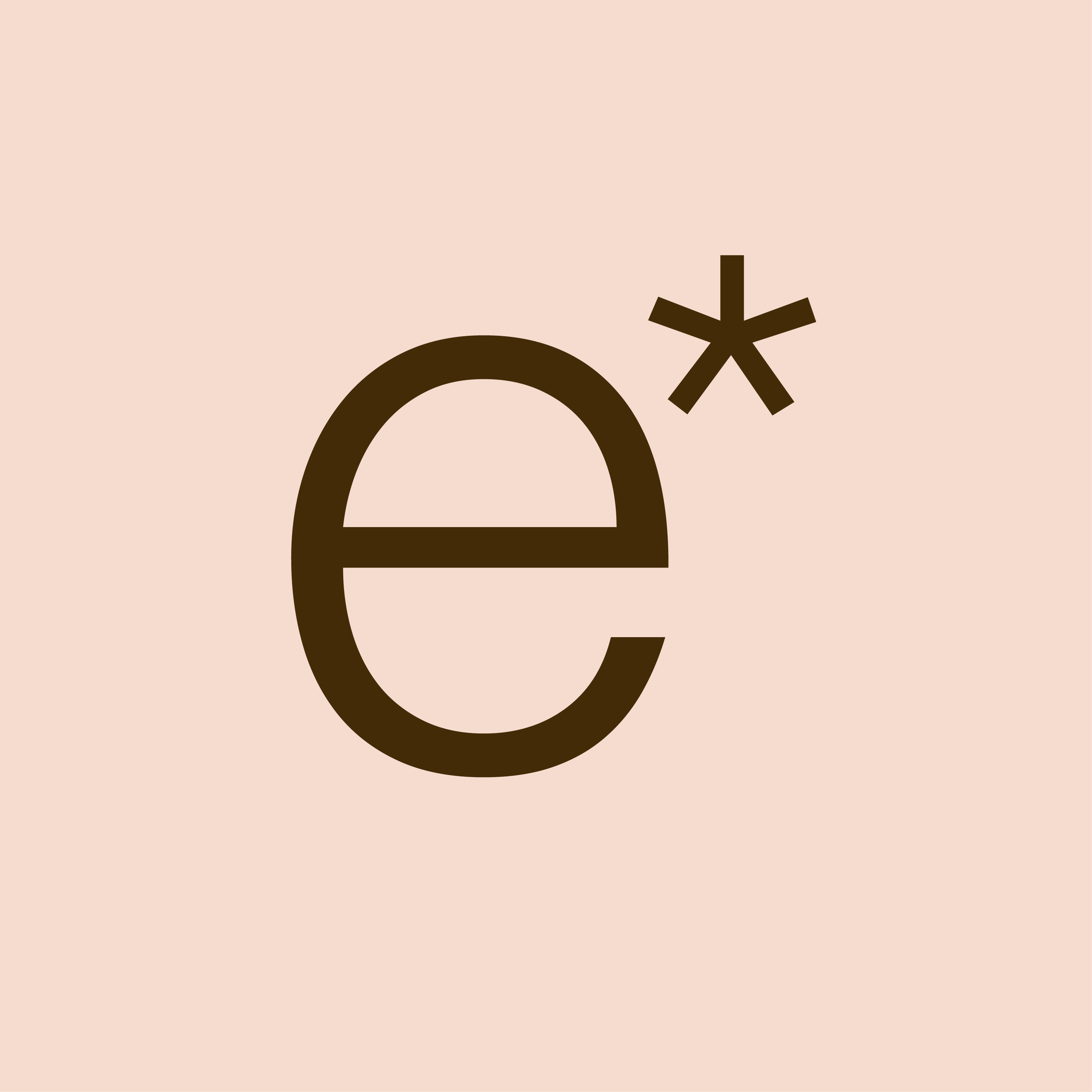 Ebenus 